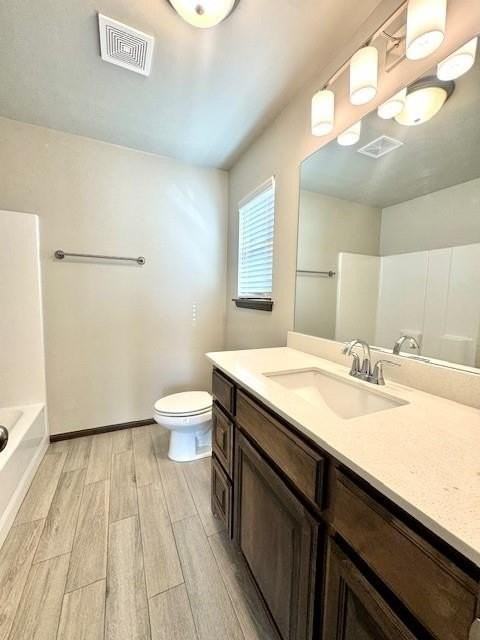 223 Park Pl - Photo 6 of 36