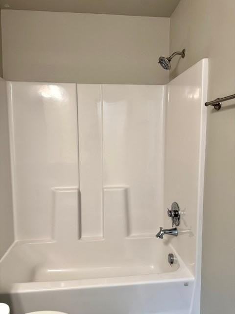 223 Park Pl - Photo 3 of 34