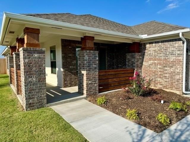 10529 Nw 32nd St - Photo 2 of 32