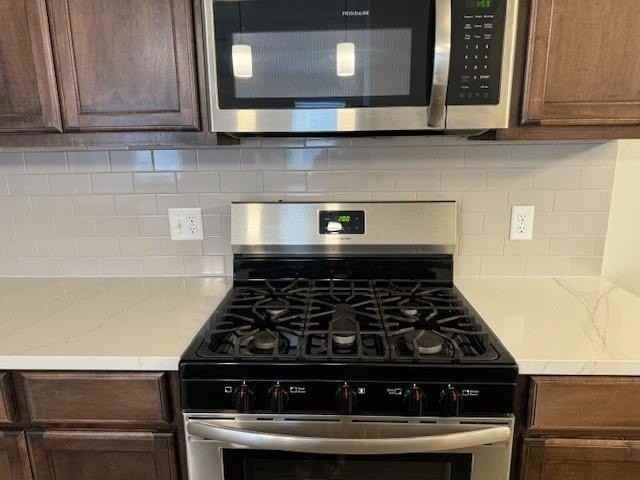 2417 Northcreek Ln - Photo 7 of 25