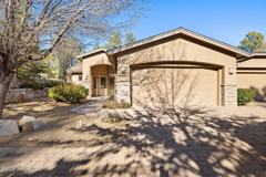 1690 Gentle Way - Photo 1 of 1