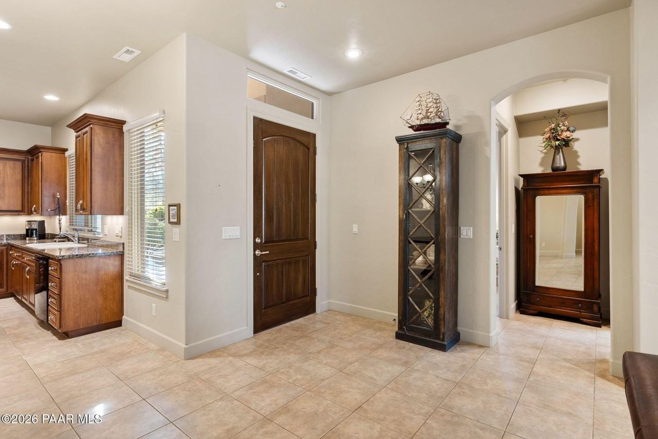 1690 Gentle Way - Photo 3 of 25