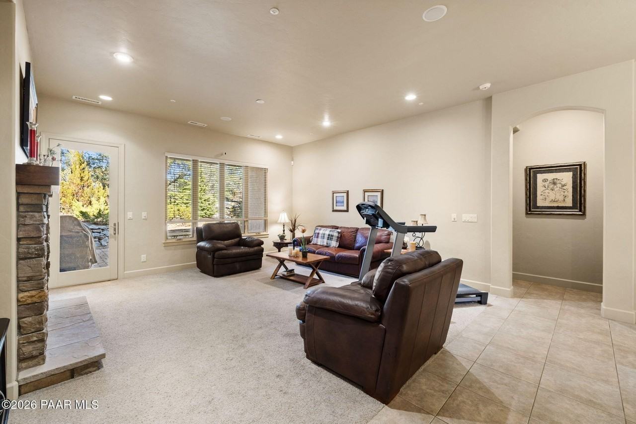 1690 Gentle Way - Photo 4 of 25