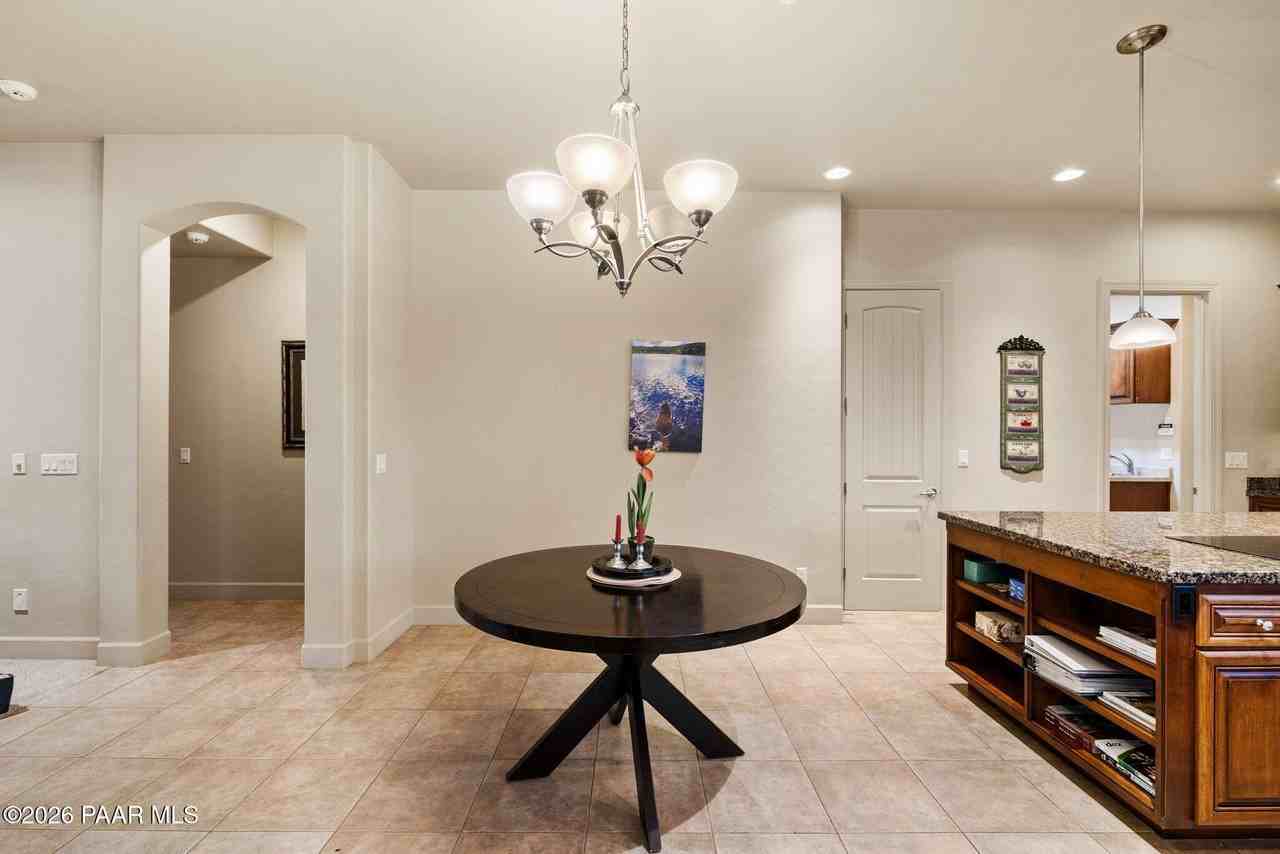 1690 Gentle Way - Photo 6 of 25