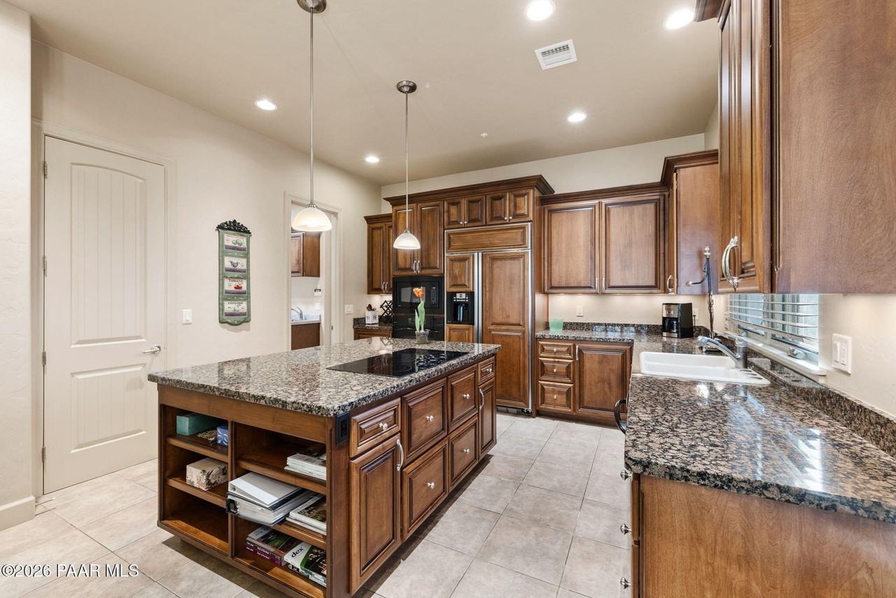 1690 Gentle Way - Photo 7 of 25