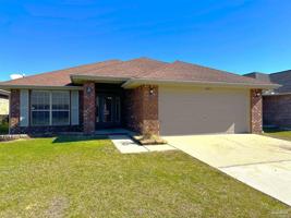 featured image of 9527 Laramie Dr