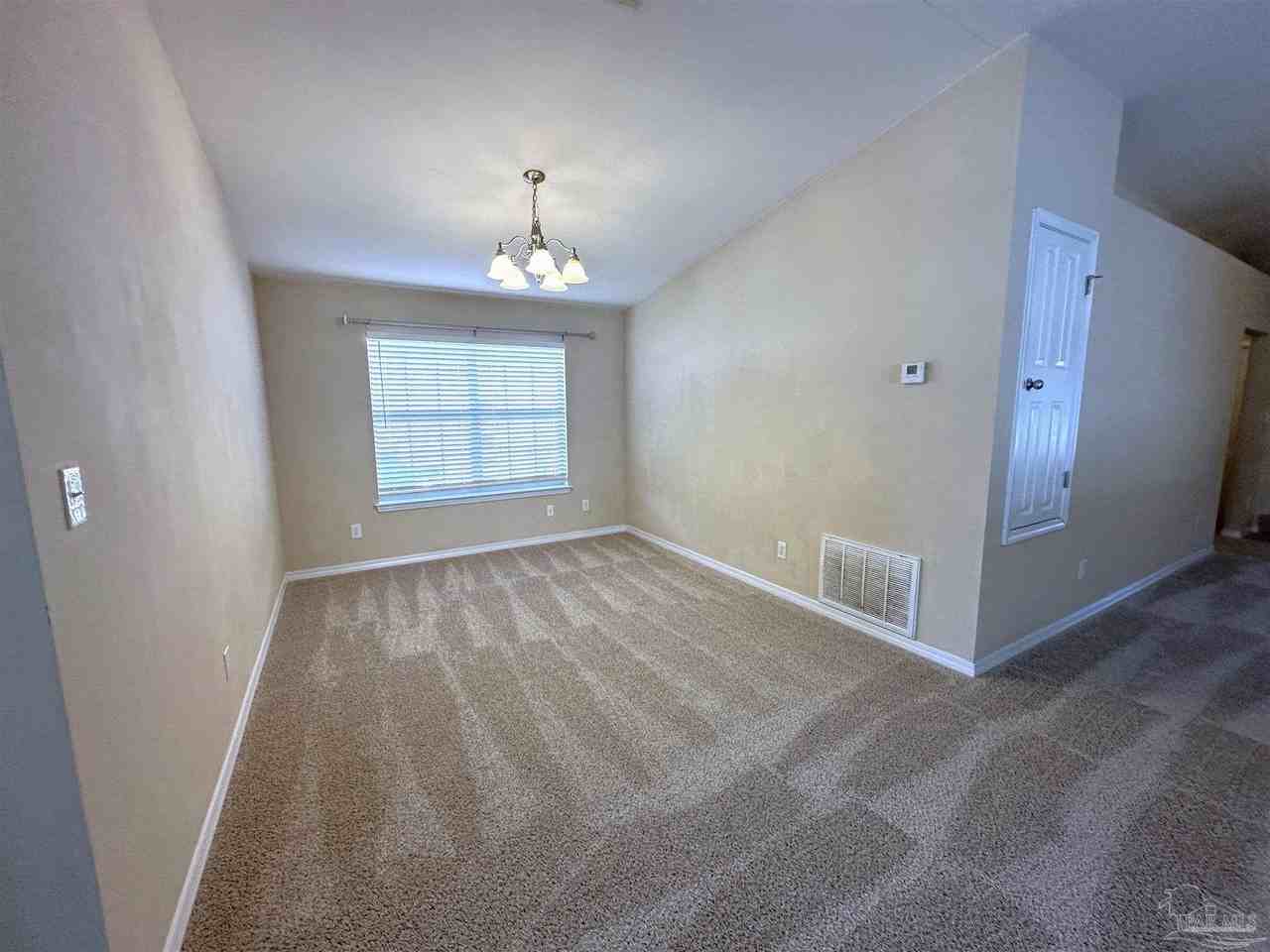 9527 Laramie Dr - Photo 3 of 21