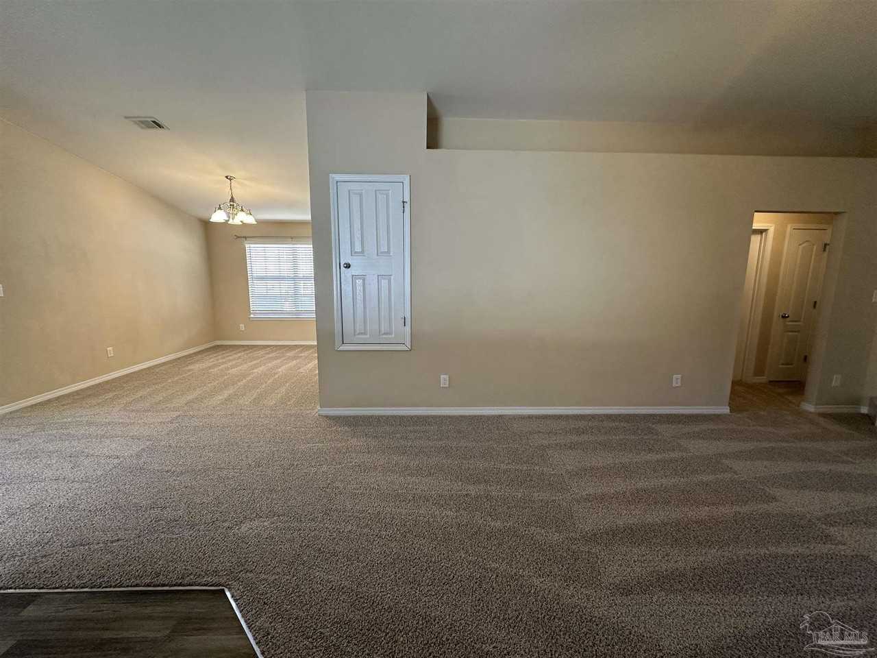 9527 Laramie Dr - Photo 4 of 21