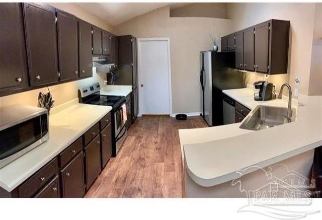 2060 Cambridge Cir - Photo 6 of 21