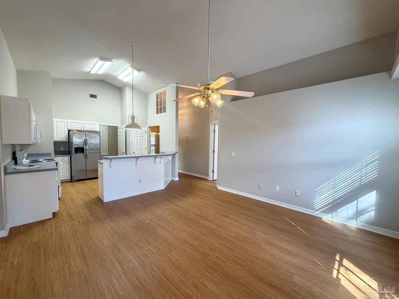 7903 Cayenne Way - Photo 3 of 23