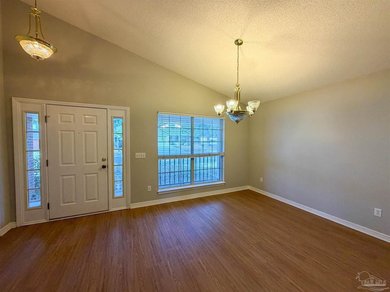 7903 Cayenne Way - Photo 5 of 23