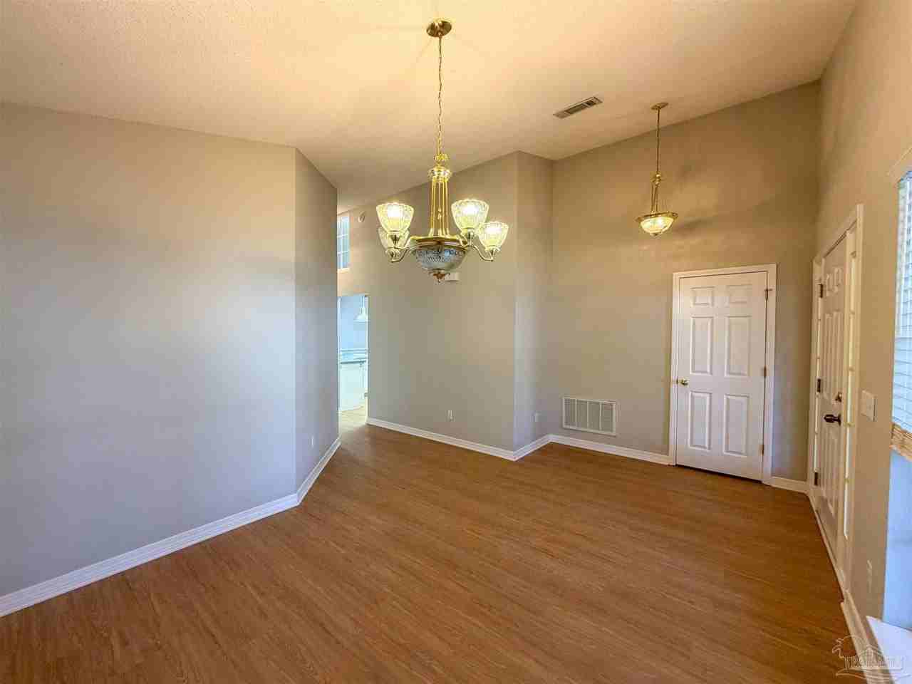 7903 Cayenne Way - Photo 6 of 23