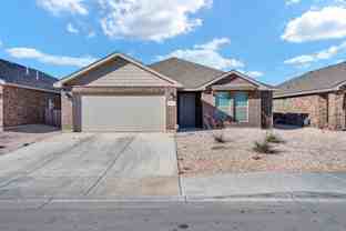 2023 Blazing Saddle Blvd - Photo 1 of 1