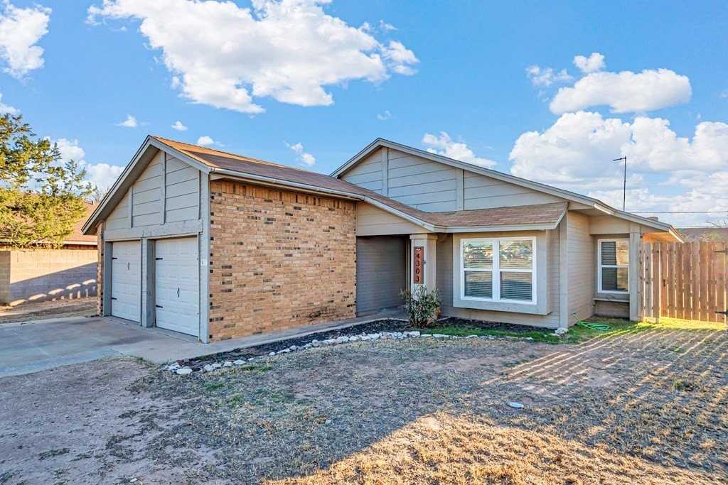 4303 Trevino St - Photo 6 of 35