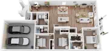 featured image of 7406 E County Road 98 1/2