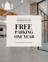 The Dundurn Lofts - Photo 1 of 1