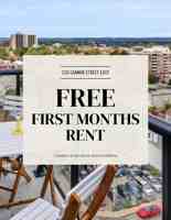 featured image of 220 Cannon St E