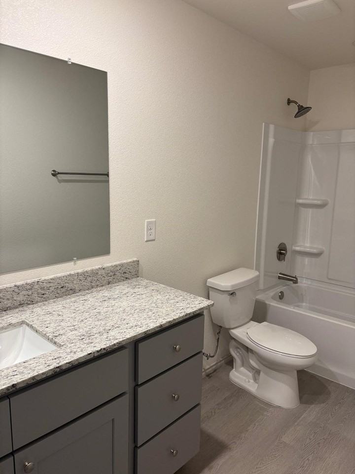 8505 E County Road 110 - Photo 5 of 11