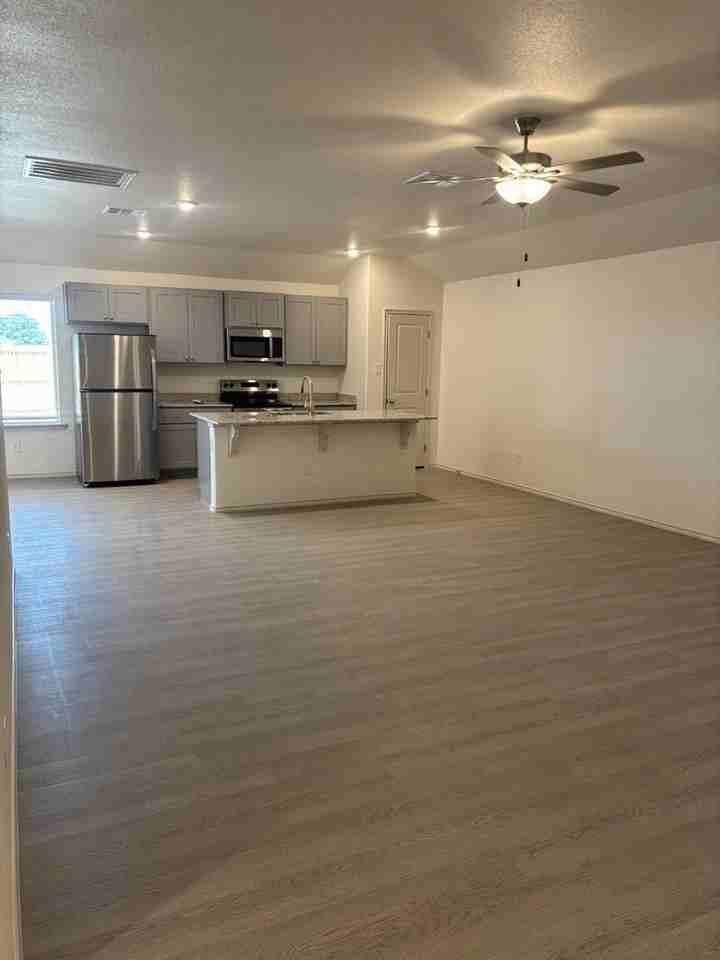 2417 E County Rd 110 - Photo 4 of 11