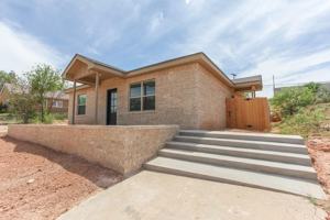 featured image of 1202 S Main St