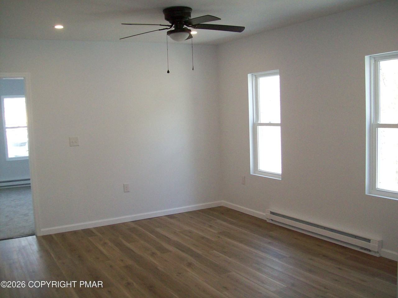 733 Ann St #2 - Photo 5 of 12