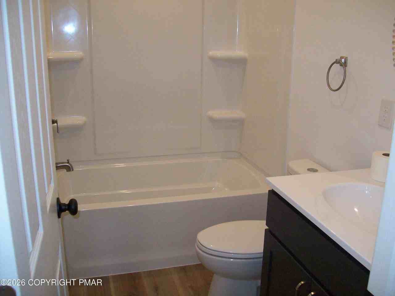 733 Ann St #2 - Photo 6 of 12