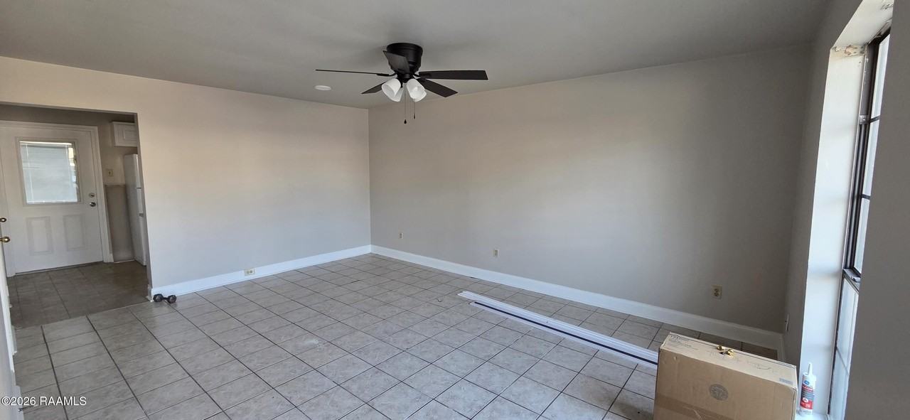 100 Winchester Dr #608 - Photo 5 of 14