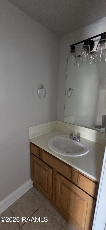 100 Winchester Dr #608 - Photo 7 of 14