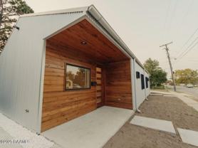 700 S Saint Antoine St #B - Photo 1 of 1