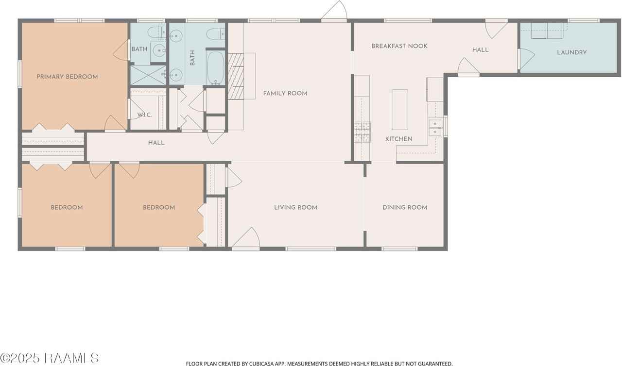 1122 N Dugas Rd - Photo 3 of 33