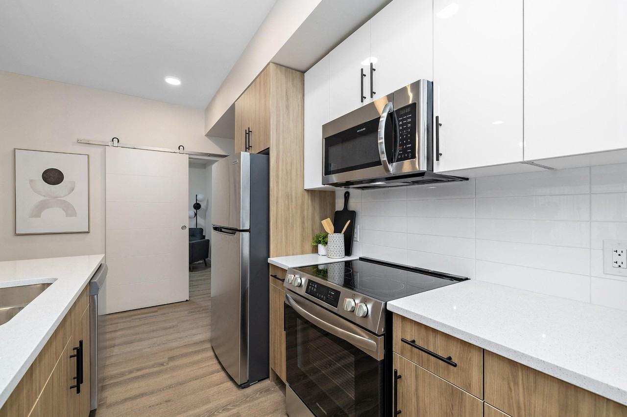 The Fifth at Palisades - Photo 5 of 34