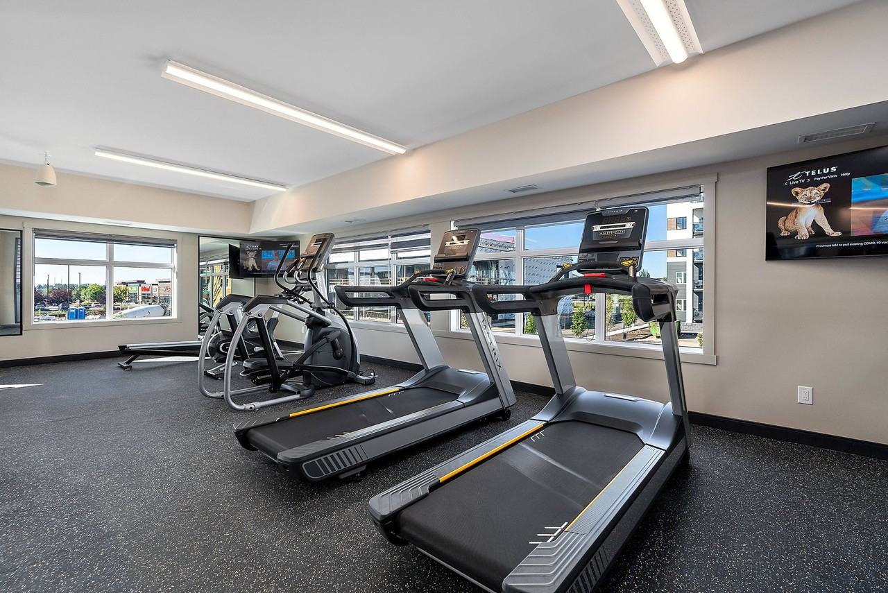 The Fifth at Palisades - Photo 7 of 34