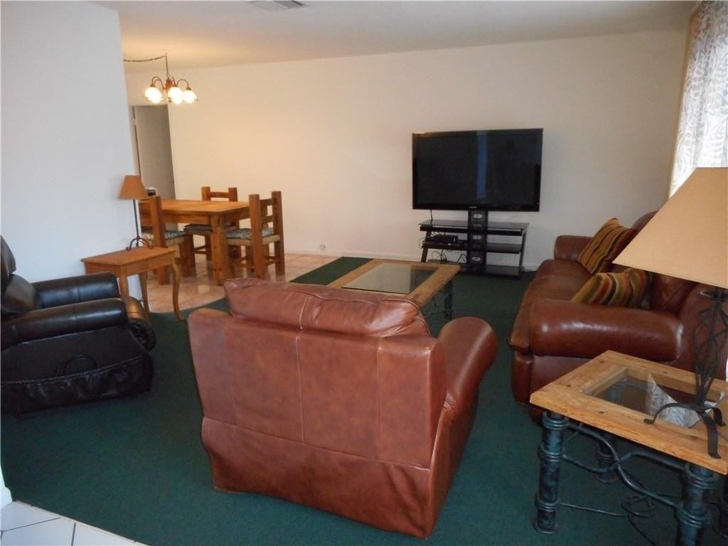 6014 Nw 67th Ave - Photo 2 of 7