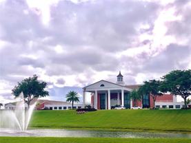 2150 Cambridge G #2150 - Photo 1 of 1