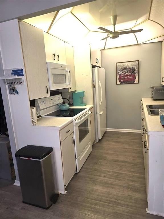 2150 Cambridge G #2150 - Photo 5 of 12