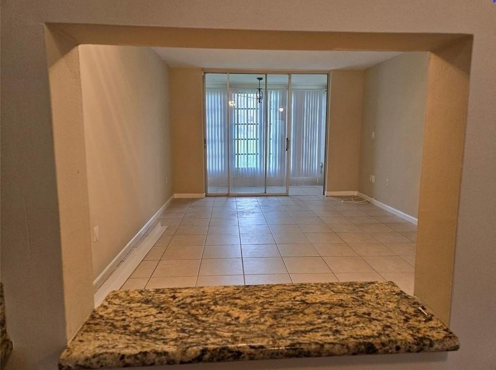 8590 Sunrise Lakes Blvd #106 - Photo 5 of 21