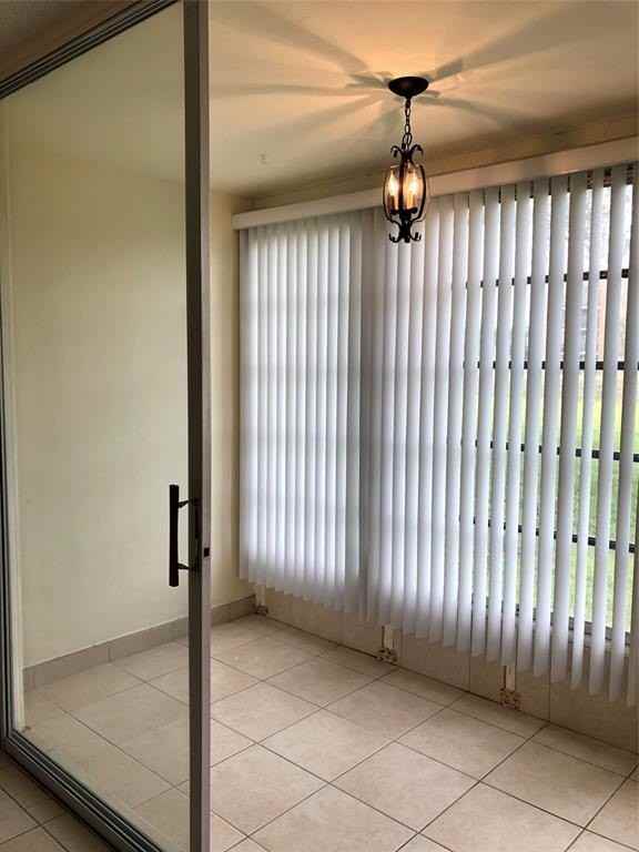 8590 Sunrise Lakes Blvd #106 - Photo 7 of 21