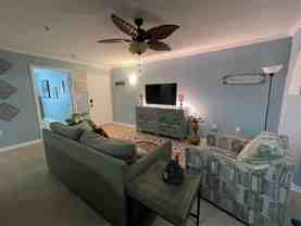 200 Scotia Dr #305 - Photo 1 of 1