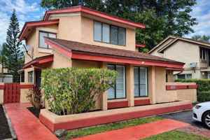 featured image of 8331 Sw 39th Ct