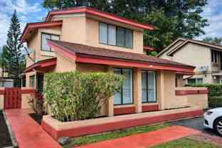 8331 Sw 39th Ct - Photo 1 of 1