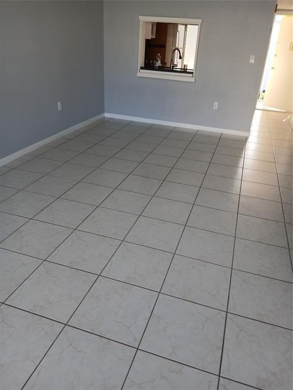 1891 S Ocean Dr #303 - Photo 4 of 6