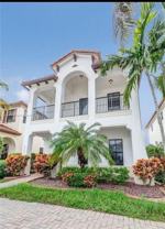 8362 Nw 39th Ct - Photo 1 of 1