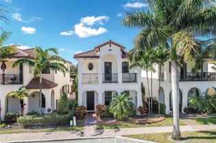 8362 Nw 39th Ct - Photo 1 of 1