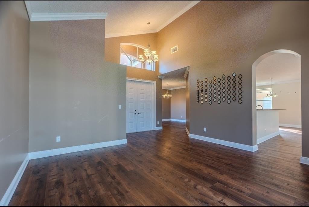 19431 Sw 2nd St - Photo 4 of 28