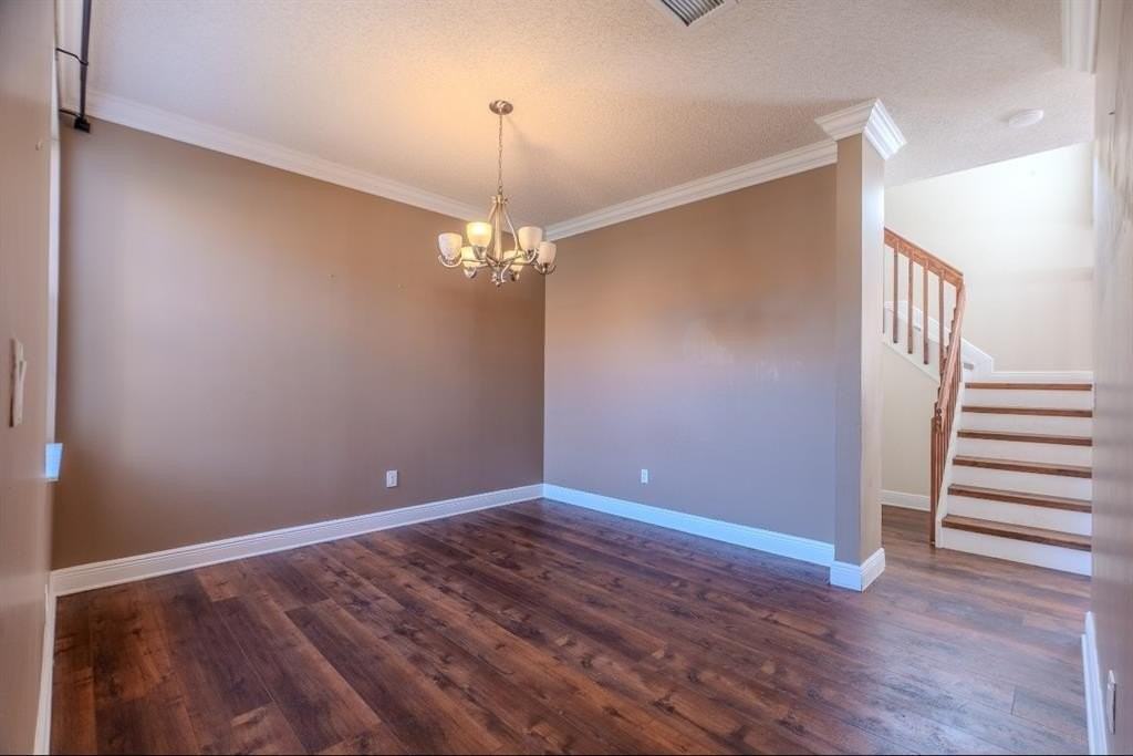 19431 Sw 2nd St - Photo 7 of 28