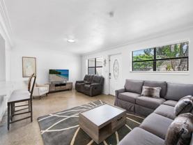 413 Ne 25th Ave - Photo 1 of 1