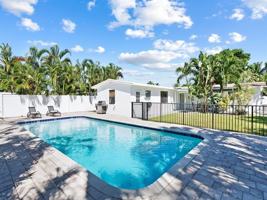 featured image of 413 Ne 25th Ave