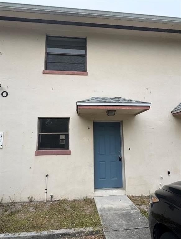 910 Wagner Pl #3 - Photo 2 of 12