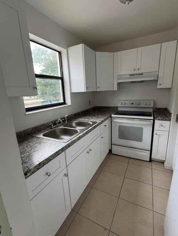 910 Wagner Pl #3 - Photo 6 of 12