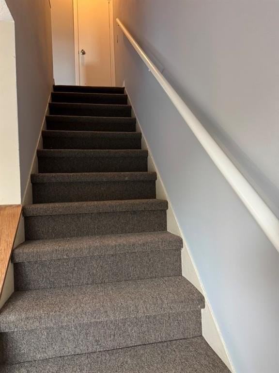 910 Wagner Pl #3 - Photo 6 of 11